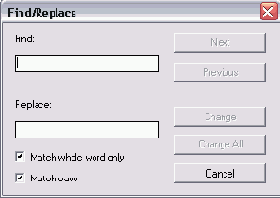    Maple 9
