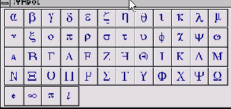    Maple 9
