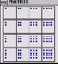    Maple 9
