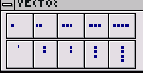    Maple 9
