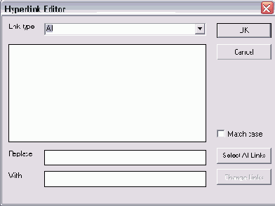    Maple 9
