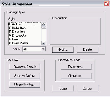    Maple 9
