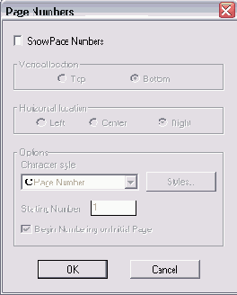    Maple 9
