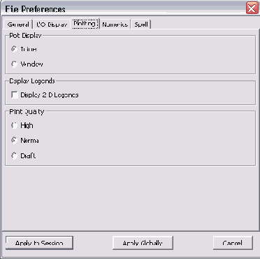    Maple 9
