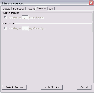    Maple 9
