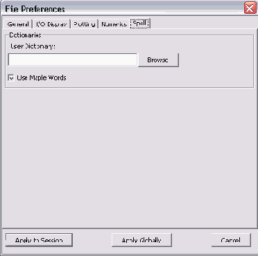    Maple 9
