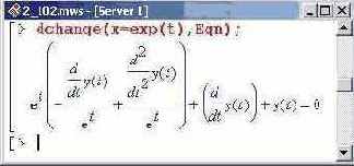    Maple 9
