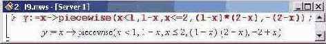    Maple 9
