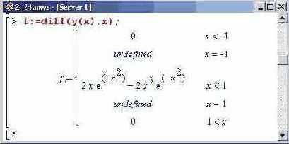    Maple 9
