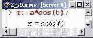    Maple 9

