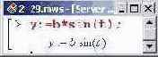    Maple 9
