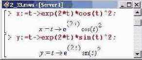    Maple 9
