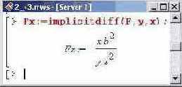    Maple 9
