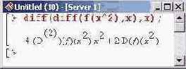    Maple 9

