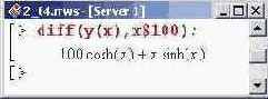    Maple 9
