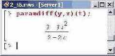    Maple 9
