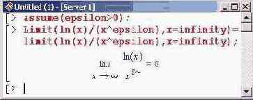    Maple 9
