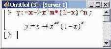    Maple 9
