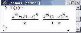    Maple 9
