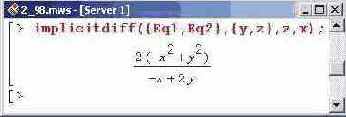    Maple 9
