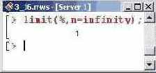    Maple 9
