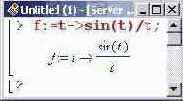    Maple 9
