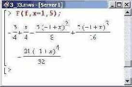    Maple 9
