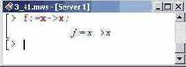    Maple 9
