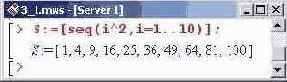    Maple 9
