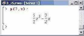    Maple 9
