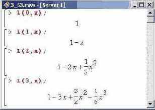    Maple 9

