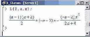    Maple 9
