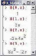    Maple 9
