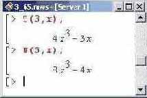    Maple 9
