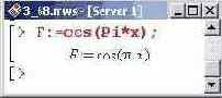    Maple 9
