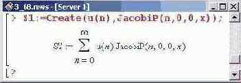    Maple 9

