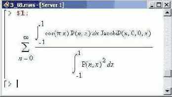    Maple 9
