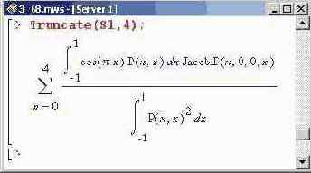    Maple 9
