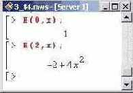    Maple 9
