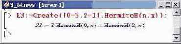    Maple 9
