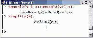    Maple 9
