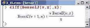    Maple 9
