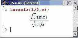    Maple 9
