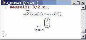    Maple 9
