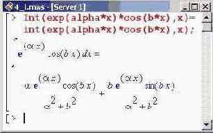    Maple 9
