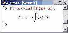    Maple 9
