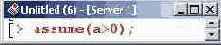    Maple 9
