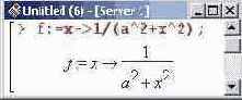    Maple 9

