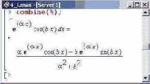   Maple 9
