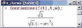    Maple 9

